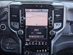 New 2025 Ram 2500 Big Horn Crew Cab 4x4 Pickup for sale #SG582282 - photo 12