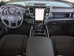 New 2025 Ram 2500 Big Horn Crew Cab 4x4 Pickup for sale #SG582282 - photo 15
