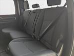 New 2025 Ram 2500 Big Horn Crew Cab 4x4 Pickup for sale #SG582282 - photo 16