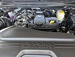 New 2025 Ram 2500 Big Horn Crew Cab 4x4 Pickup for sale #SG582282 - photo 17