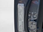 New 2025 Ram 2500 Big Horn Crew Cab 4x4 Pickup for sale #SG582282 - photo 18