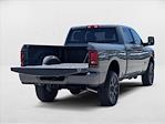New 2025 Ram 2500 Big Horn Crew Cab 4x4 Pickup for sale #SG582282 - photo 3