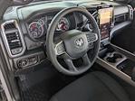 New 2025 Ram 2500 Big Horn Crew Cab 4x4 Pickup for sale #SG582282 - photo 4