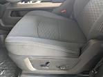 New 2025 Ram 2500 Big Horn Crew Cab 4x4 Pickup for sale #SG582282 - photo 5