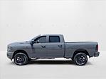 New 2025 Ram 2500 Big Horn Crew Cab 4x4 Pickup for sale #SG582282 - photo 6