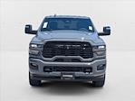 New 2025 Ram 2500 Big Horn Crew Cab 4x4 Pickup for sale #SG582282 - photo 7