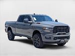 New 2025 Ram 2500 Big Horn Crew Cab 4x4 Pickup for sale #SG582282 - photo 8