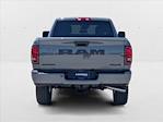 New 2025 Ram 2500 Big Horn Crew Cab 4x4 Pickup for sale #SG582282 - photo 9