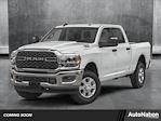 2025 Ram 2500 Crew Cab 4x4 Pickup for sale #SG583907 - photo 1