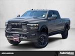 2025 Ram 2500 Crew Cab 4x4 Pickup for sale #SG583908 - photo 1