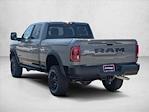 2025 Ram 2500 Crew Cab 4x4 Pickup for sale #SG583908 - photo 2
