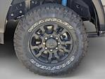 2025 Ram 2500 Crew Cab 4x4 Pickup for sale #SG583908 - photo 10