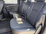2025 Ram 2500 Crew Cab 4x4 Pickup for sale #SG583908 - photo 15