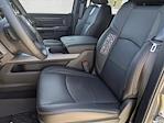 2025 Ram 2500 Crew Cab 4x4 Pickup for sale #SG583908 - photo 16