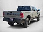 2025 Ram 2500 Crew Cab 4x4 Pickup for sale #SG583908 - photo 3