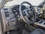 2025 Ram 2500 Crew Cab 4x4 Pickup for sale #SG583908 - photo 4