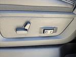 2025 Ram 2500 Crew Cab 4x4 Pickup for sale #SG583908 - photo 5