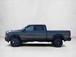 2025 Ram 2500 Crew Cab 4x4 Pickup for sale #SG583908 - photo 6