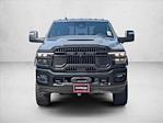 2025 Ram 2500 Crew Cab 4x4 Pickup for sale #SG583908 - photo 7