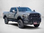 2025 Ram 2500 Crew Cab 4x4 Pickup for sale #SG583908 - photo 8