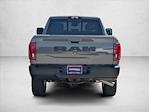 2025 Ram 2500 Crew Cab 4x4 Pickup for sale #SG583908 - photo 9