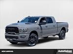 New 2025 Ram 2500 Laramie Mega Cab 4x4 Pickup for sale #SG583912 - photo 1