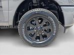 New 2025 Ram 2500 Laramie Mega Cab 4x4 Pickup for sale #SG583912 - photo 10