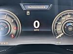 New 2025 Ram 2500 Laramie Mega Cab 4x4 Pickup for sale #SG583912 - photo 11