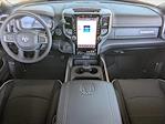 New 2025 Ram 2500 Laramie Mega Cab 4x4 Pickup for sale #SG583912 - photo 15