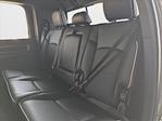 New 2025 Ram 2500 Laramie Mega Cab 4x4 Pickup for sale #SG583912 - photo 16