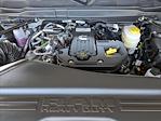 New 2025 Ram 2500 Laramie Mega Cab 4x4 Pickup for sale #SG583912 - photo 17
