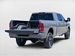 New 2025 Ram 2500 Laramie Mega Cab 4x4 Pickup for sale #SG583912 - photo 3