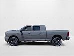 New 2025 Ram 2500 Laramie Mega Cab 4x4 Pickup for sale #SG583912 - photo 6