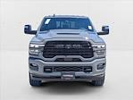 New 2025 Ram 2500 Laramie Mega Cab 4x4 Pickup for sale #SG583912 - photo 7