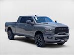 New 2025 Ram 2500 Laramie Mega Cab 4x4 Pickup for sale #SG583912 - photo 8