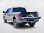 New 2025 Ram 2500 Laramie Mega Cab 4x4 Pickup for sale #SG583912 - photo 2