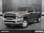 2025 Ram 3500 Crew Cab DRW 4x4 Pickup for sale #SG587668 - photo 1