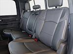 New 2025 Ram 3500 Limited Crew Cab 4x4 DRW Pickup for sale #SG587668 - photo 10