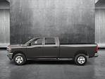 2025 Ram 3500 Crew Cab DRW 4x4 Pickup for sale #SG587668 - photo 2