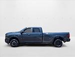 New 2025 Ram 3500 Limited Crew Cab 4x4 DRW Pickup for sale #SG587668 - photo 4