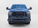 New 2025 Ram 3500 Limited Crew Cab 4x4 DRW Pickup for sale #SG587668 - photo 5