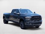 New 2025 Ram 3500 Limited Crew Cab 4x4 DRW Pickup for sale #SG587668 - photo 6