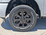 2025 Ram 2500 Mega Cab 4x4 Pickup for sale #SG590408 - photo 10