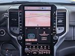 2025 Ram 2500 Mega Cab 4x4 Pickup for sale #SG590408 - photo 12