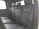 2025 Ram 2500 Mega Cab 4x4 Pickup for sale #SG590408 - photo 16