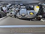 2025 Ram 2500 Mega Cab 4x4 Pickup for sale #SG590408 - photo 17