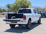2025 Ram 2500 Mega Cab 4x4 Pickup for sale #SG590408 - photo 3