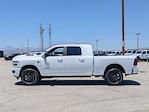 2025 Ram 2500 Mega Cab 4x4 Pickup for sale #SG590408 - photo 6