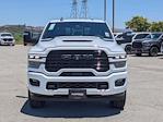 2025 Ram 2500 Mega Cab 4x4 Pickup for sale #SG590408 - photo 7
