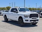 2025 Ram 2500 Mega Cab 4x4 Pickup for sale #SG590408 - photo 8